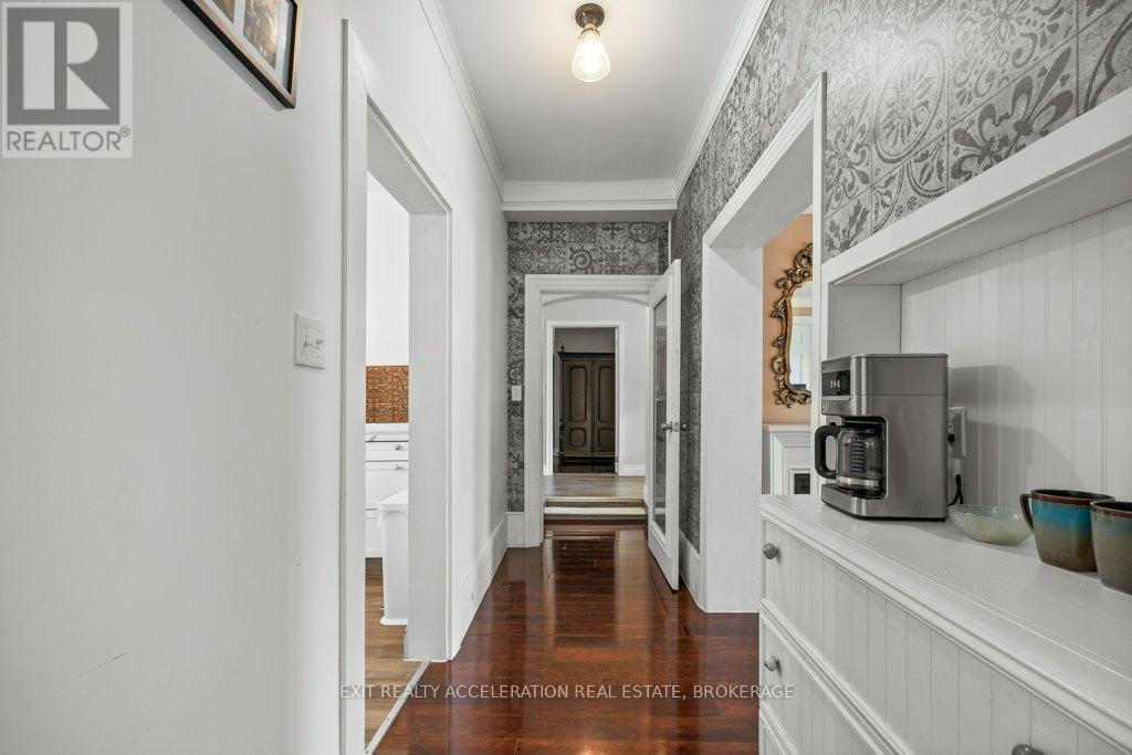 Photo 42 of 359 Thomas Street, Deseronto ON