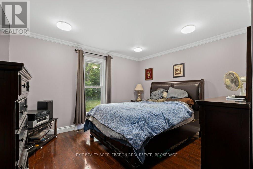 Photo 15 of 359 Thomas Street, Deseronto ON