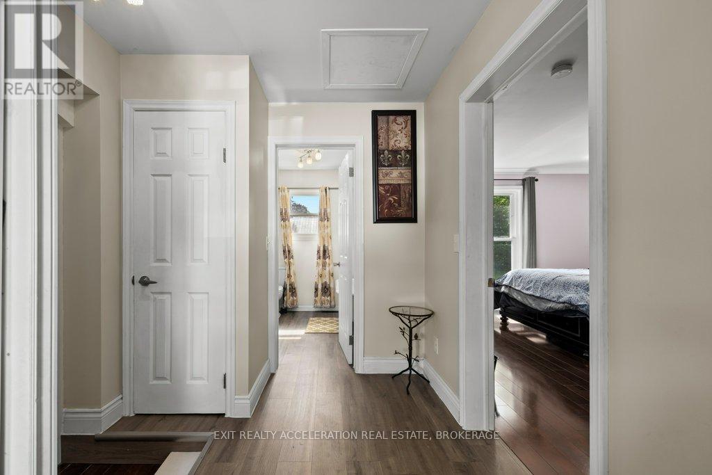 Photo 13 of 359 Thomas Street, Deseronto ON