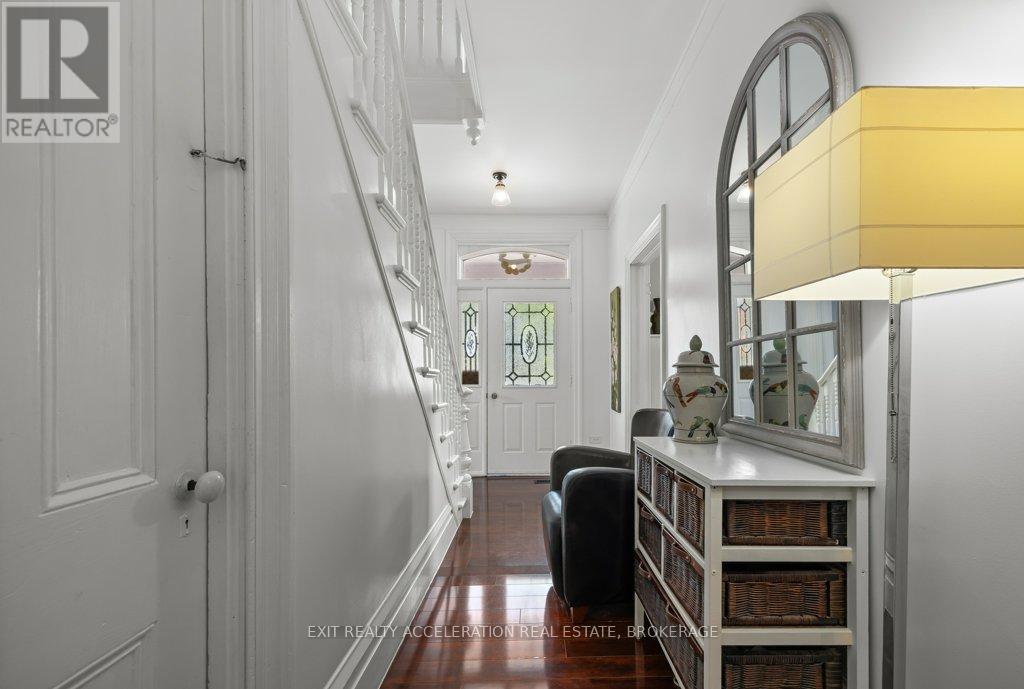 Photo 11 of 359 Thomas Street, Deseronto ON