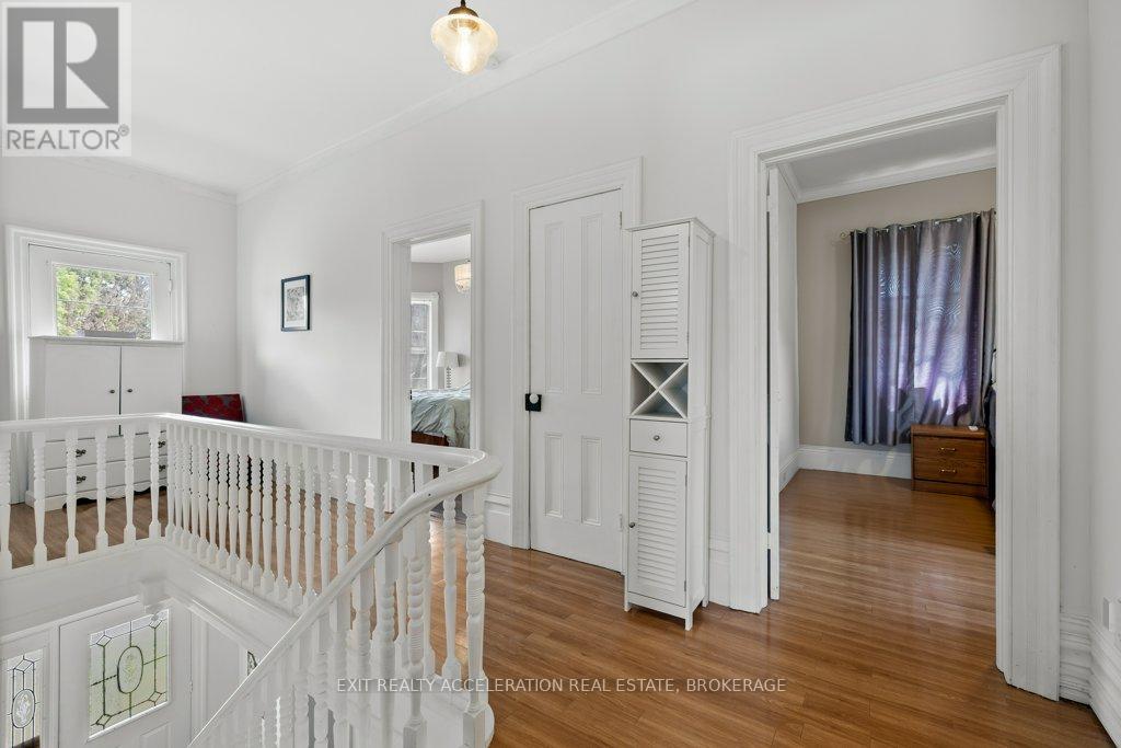 Photo 12 of 359 Thomas Street, Deseronto ON
