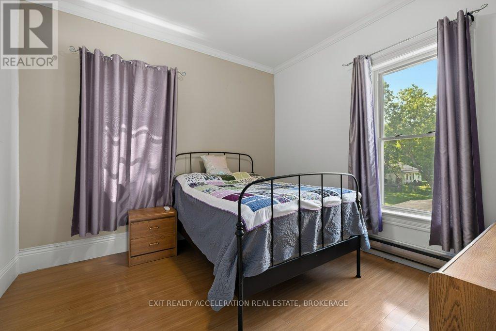 Photo 46 of 359 Thomas Street, Deseronto ON