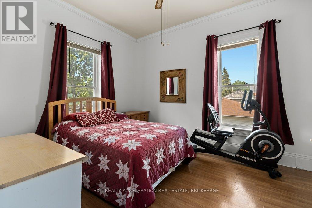 Photo 32 of 359 Thomas Street, Deseronto ON