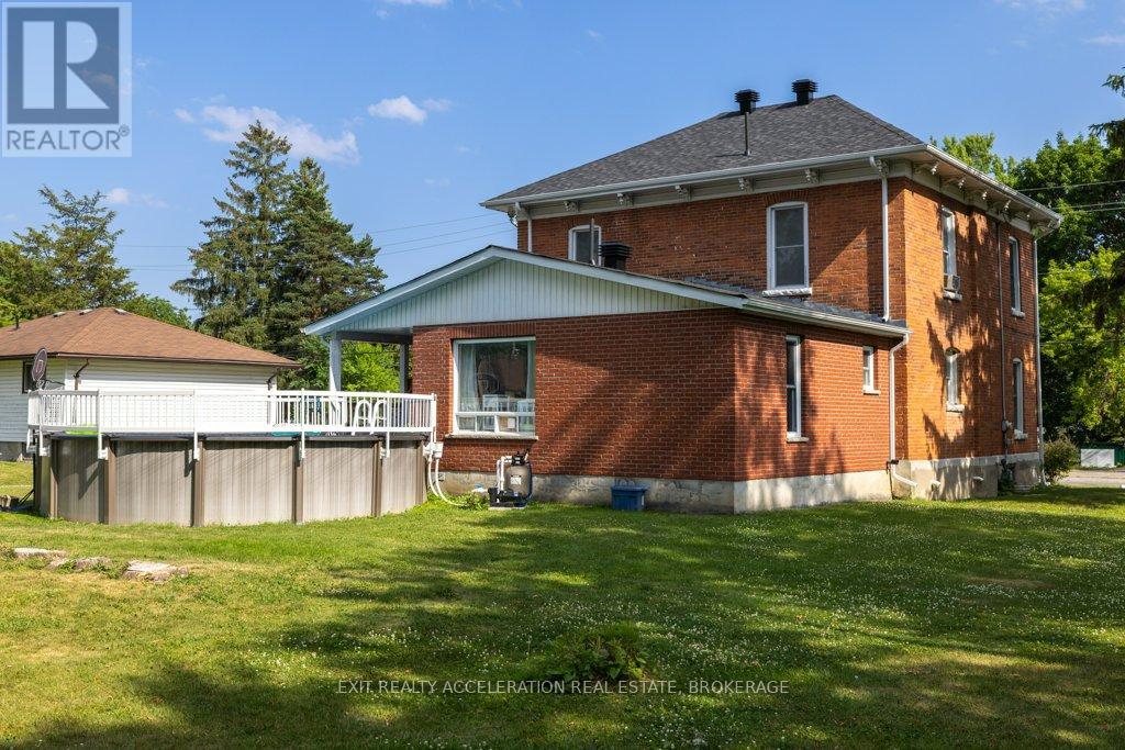 Photo 8 of 359 Thomas Street, Deseronto ON