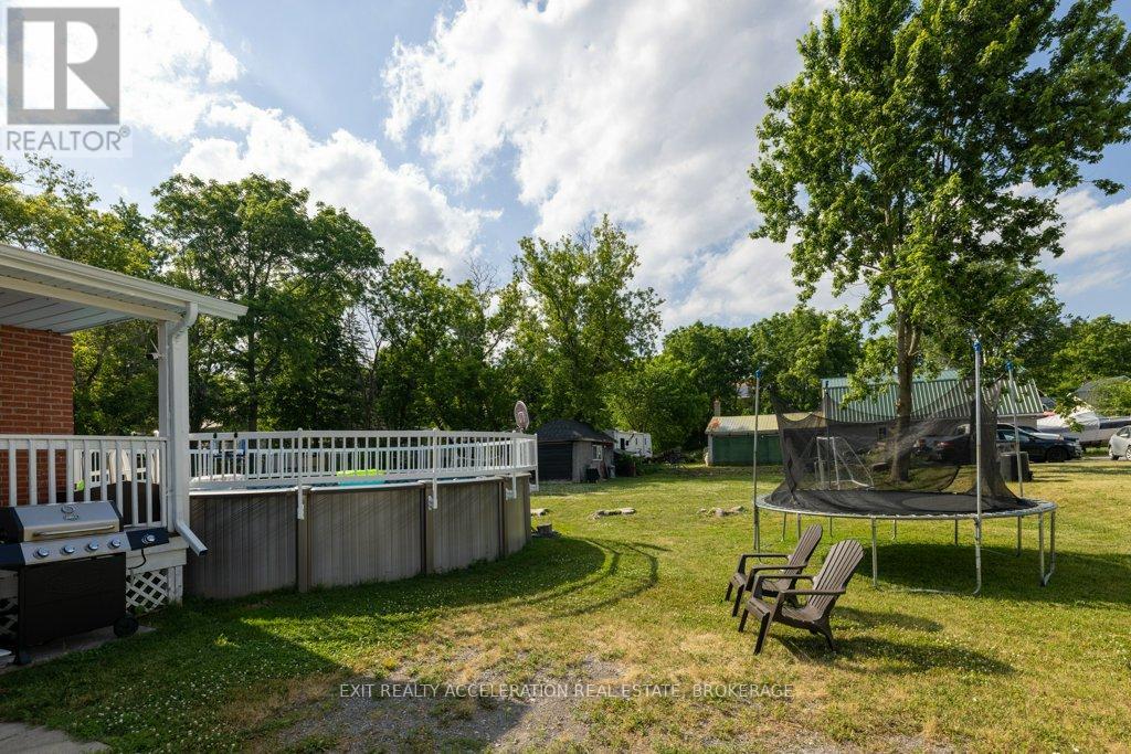 Photo 36 of 359 Thomas Street, Deseronto ON