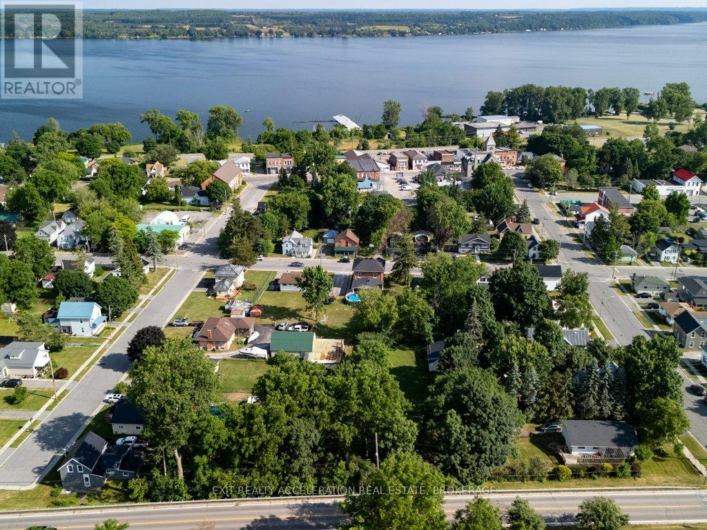 Photo 49 of 359 Thomas Street, Deseronto ON