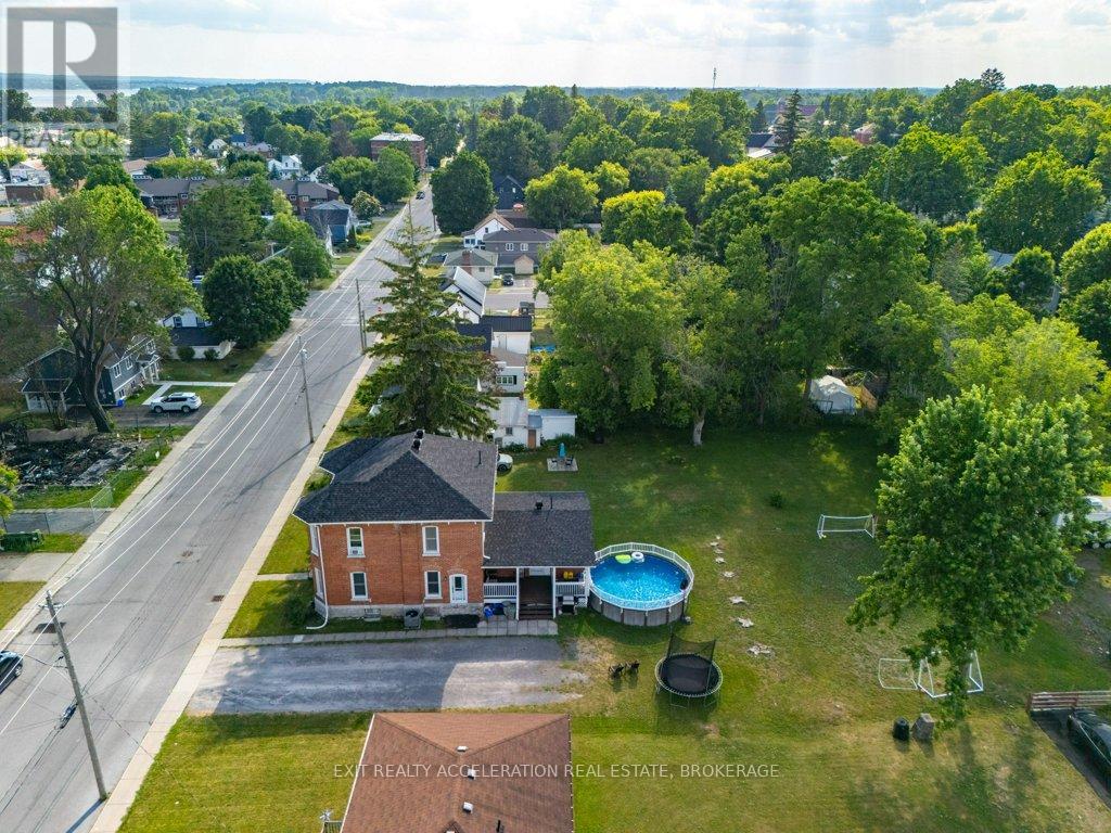 Photo 35 of 359 Thomas Street, Deseronto ON
