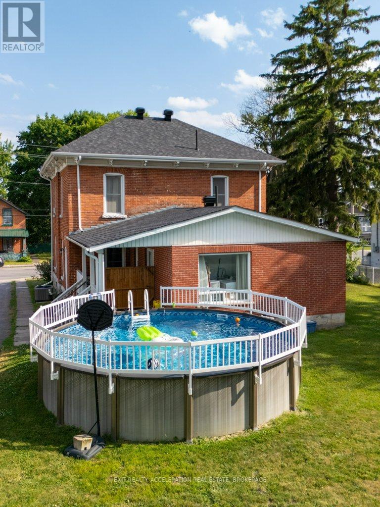 Photo 24 of 359 Thomas Street, Deseronto ON