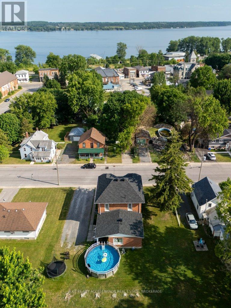 Photo 18 of 359 Thomas Street, Deseronto ON