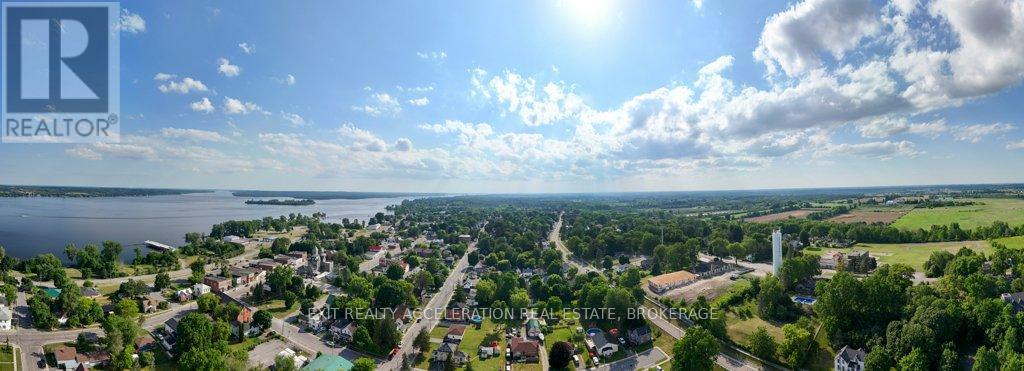 Photo 14 of 359 Thomas Street, Deseronto ON