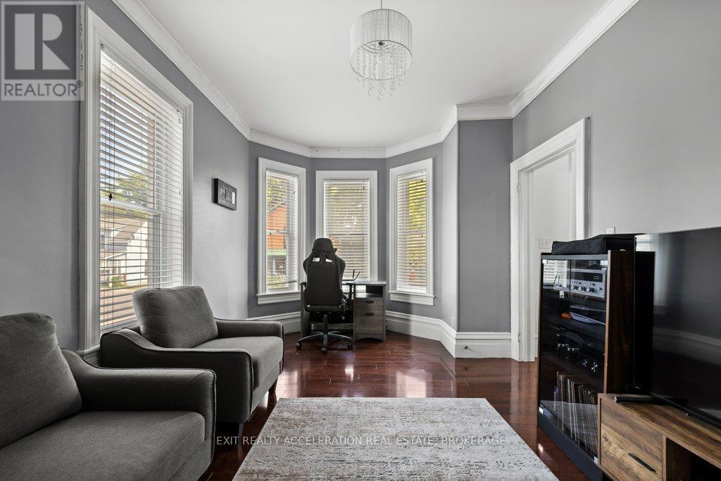 Photo 34 of 359 Thomas Street, Deseronto ON