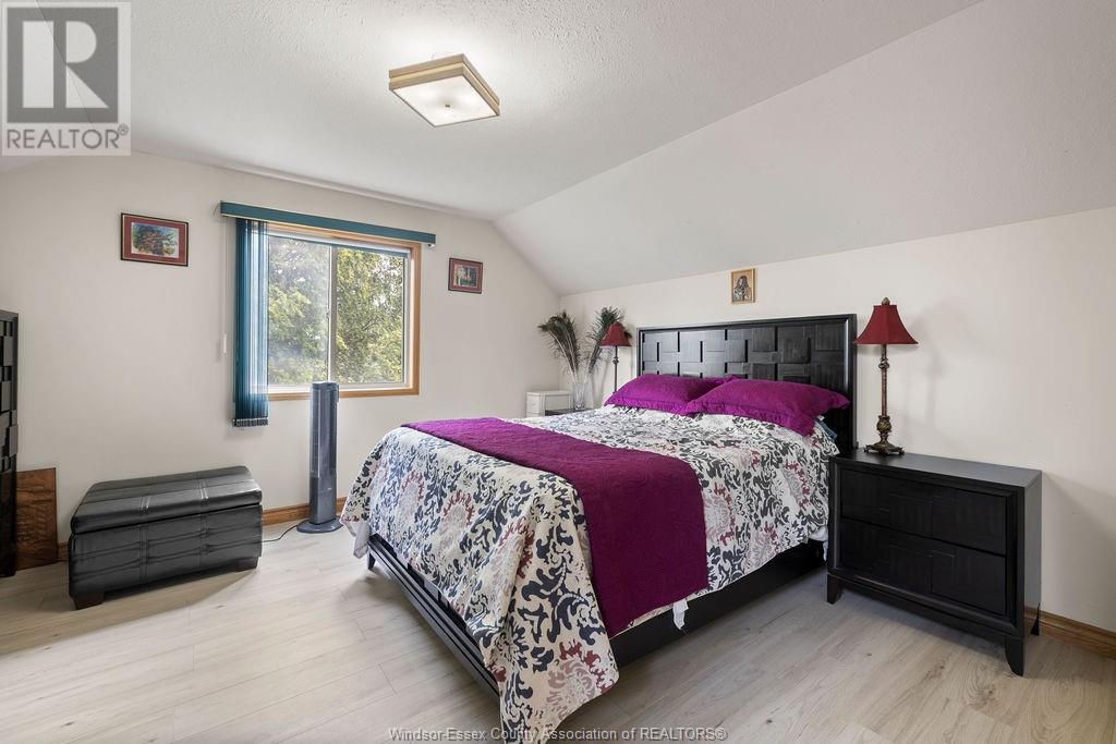 Photo 20 of 4577 Hunt Club Crescent, Windsor ON