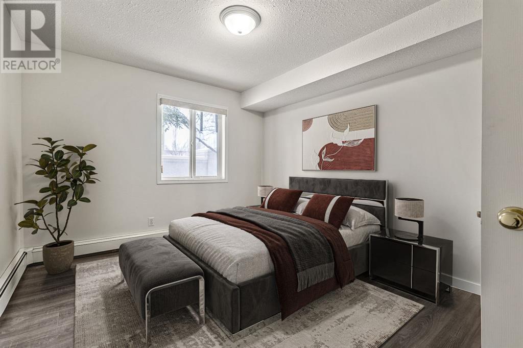 Single Family House Low rise for Sale in   Chaparral Ridge Drive SE Chaparral Calgary 