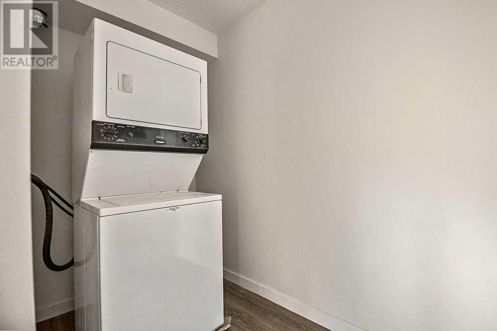 Single Family House Low rise for Sale in   Chaparral Ridge Drive SE Chaparral Calgary 