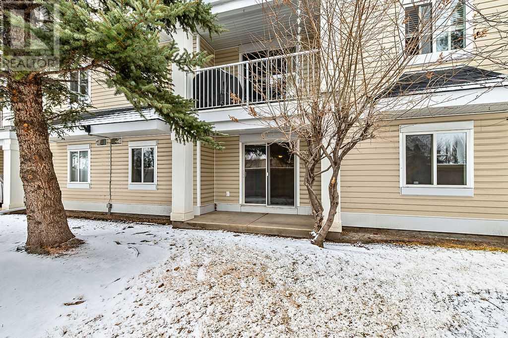 Single Family House Low rise for Sale in   Chaparral Ridge Drive SE Chaparral Calgary 