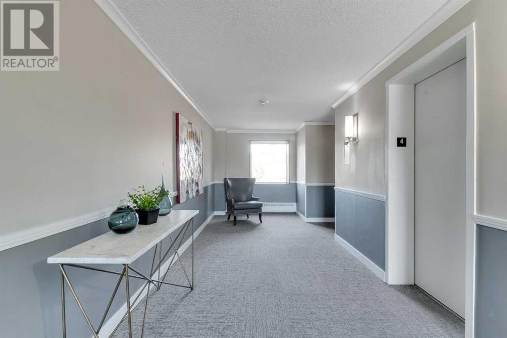 Single Family House for Sale in   Point Drive NW Point McKay Calgary 