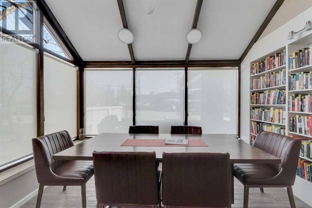 Single Family House for Sale in   Point Drive NW Point McKay Calgary 