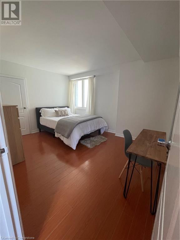 Photo 4 of 66 King Street E Unit Room, Hamilton ON