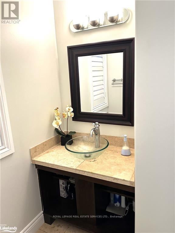 16 WASAGA SANDS DRIVE - 29