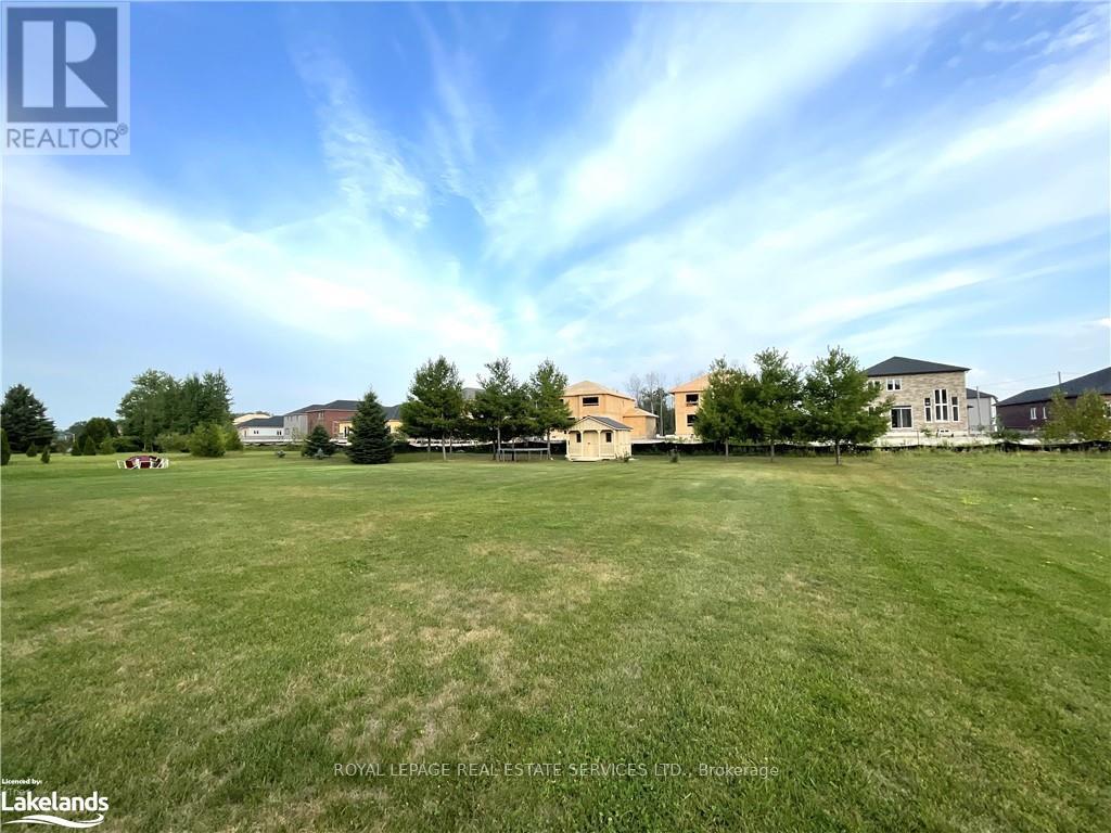 16 WASAGA SANDS DRIVE - 5