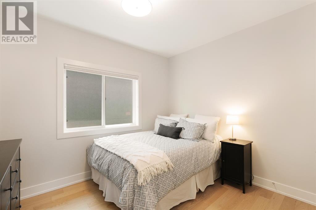 Single Family House for Sale in  A Street SW Altadore Calgary 