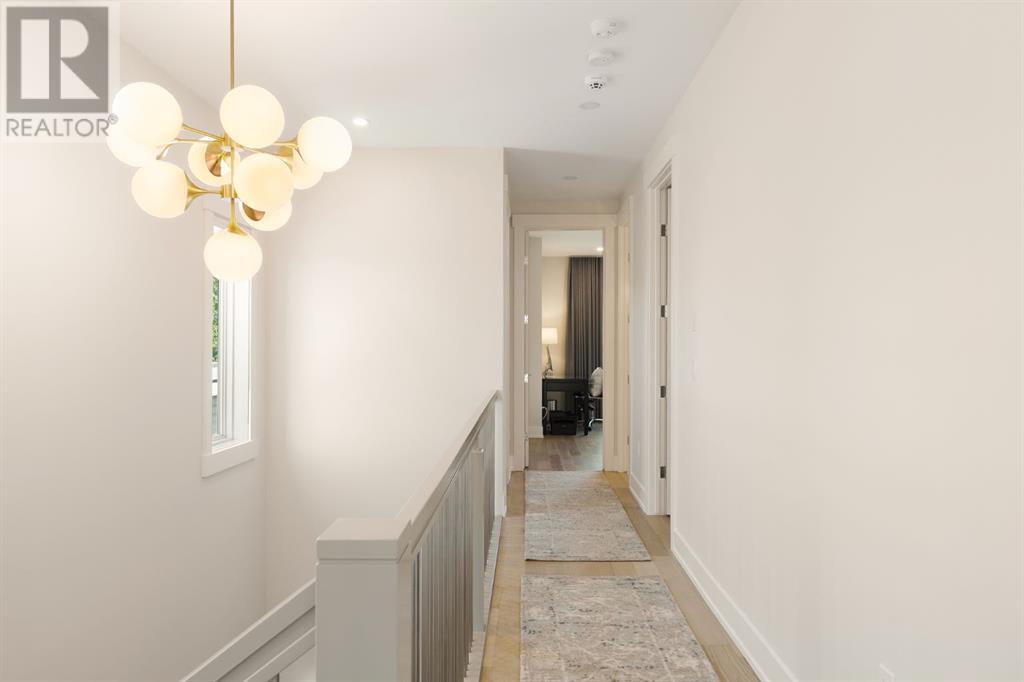 Single Family House for Sale in  A Street SW Altadore Calgary 