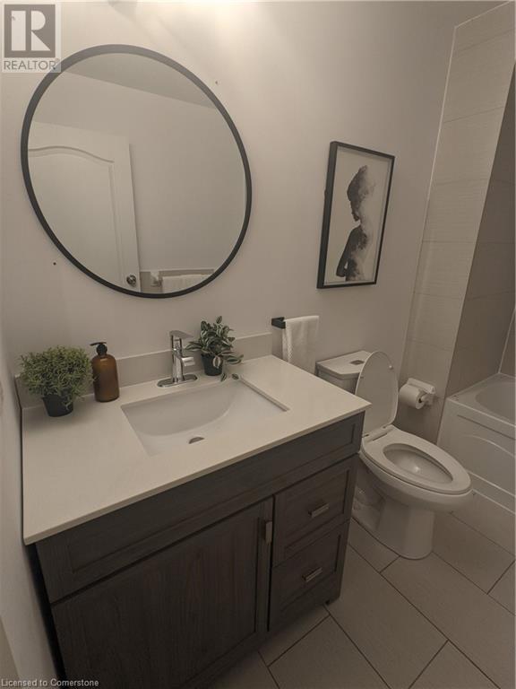 Photo 1 of 66 King Street E Unit 2, Hamilton ON