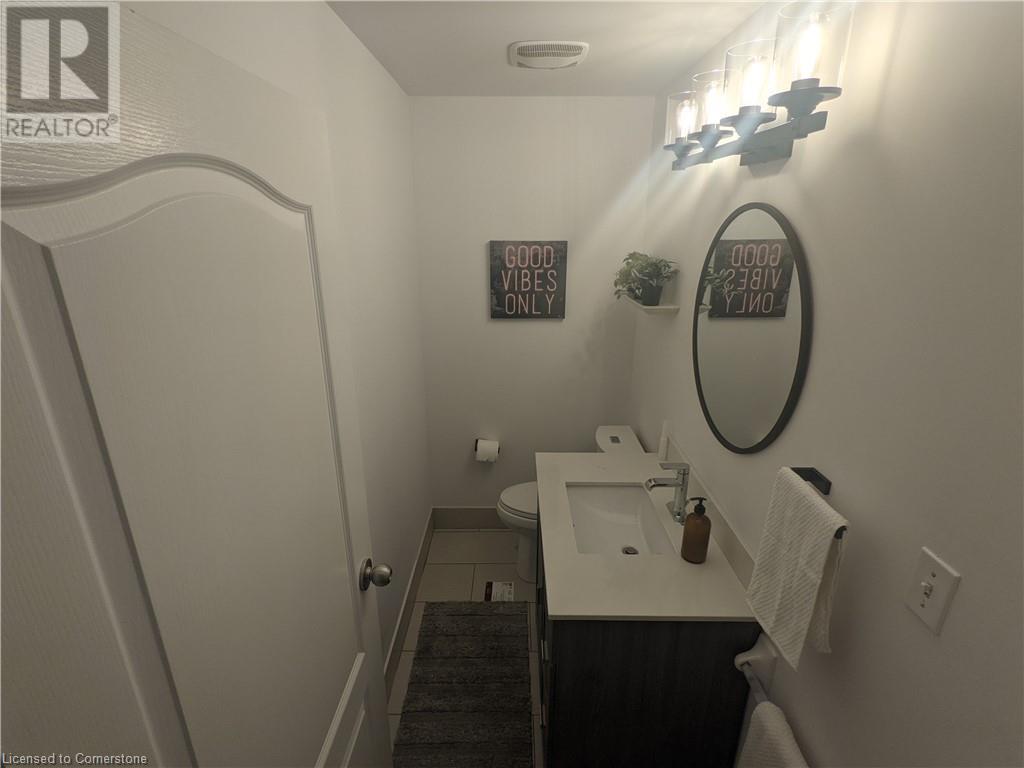 Photo 7 of 66 King Street E Unit 2, Hamilton ON