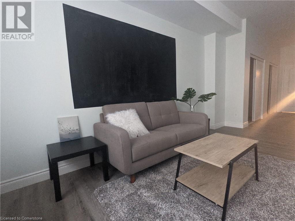 Photo 9 of 66 King Street E Unit 2, Hamilton ON