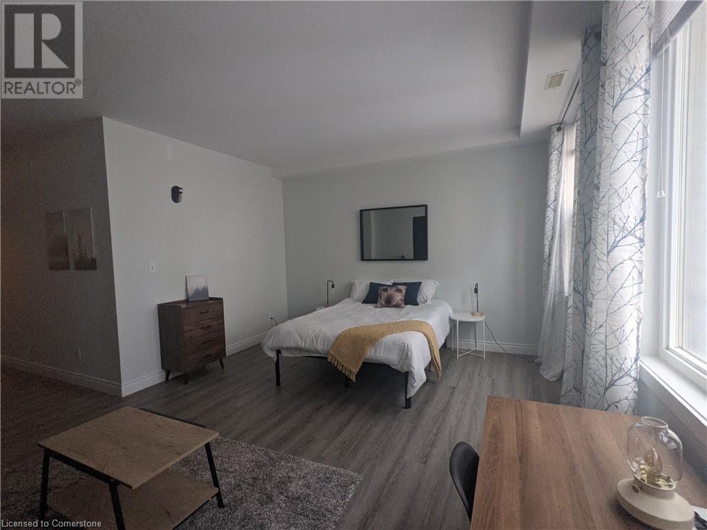 Photo 11 of 66 King Street E Unit 2, Hamilton ON