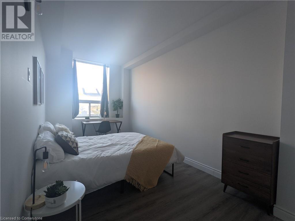 Photo 12 of 66 King Street E Unit 2, Hamilton ON