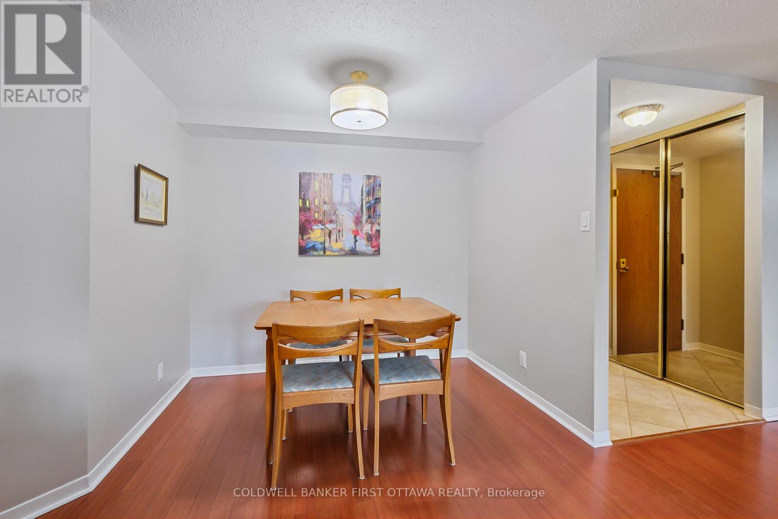 Photo 31 of 412 80 Sandcastle Drive, Ottawa ON