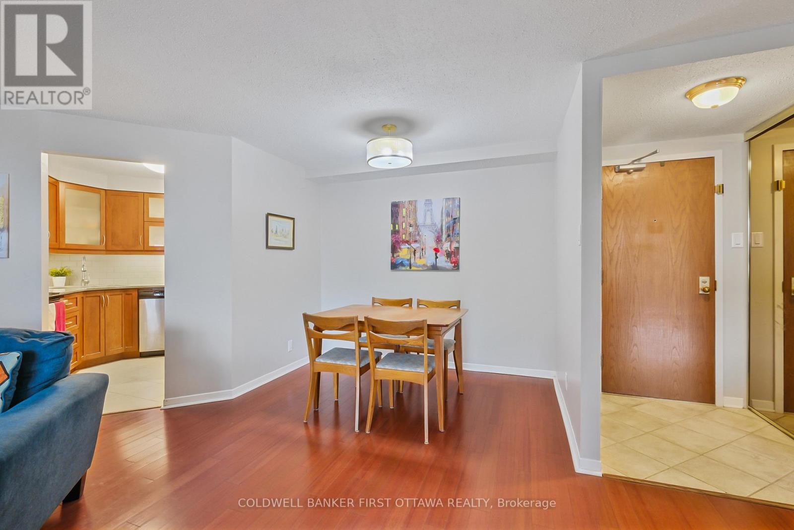 Photo 19 of 412 80 Sandcastle Drive, Ottawa ON