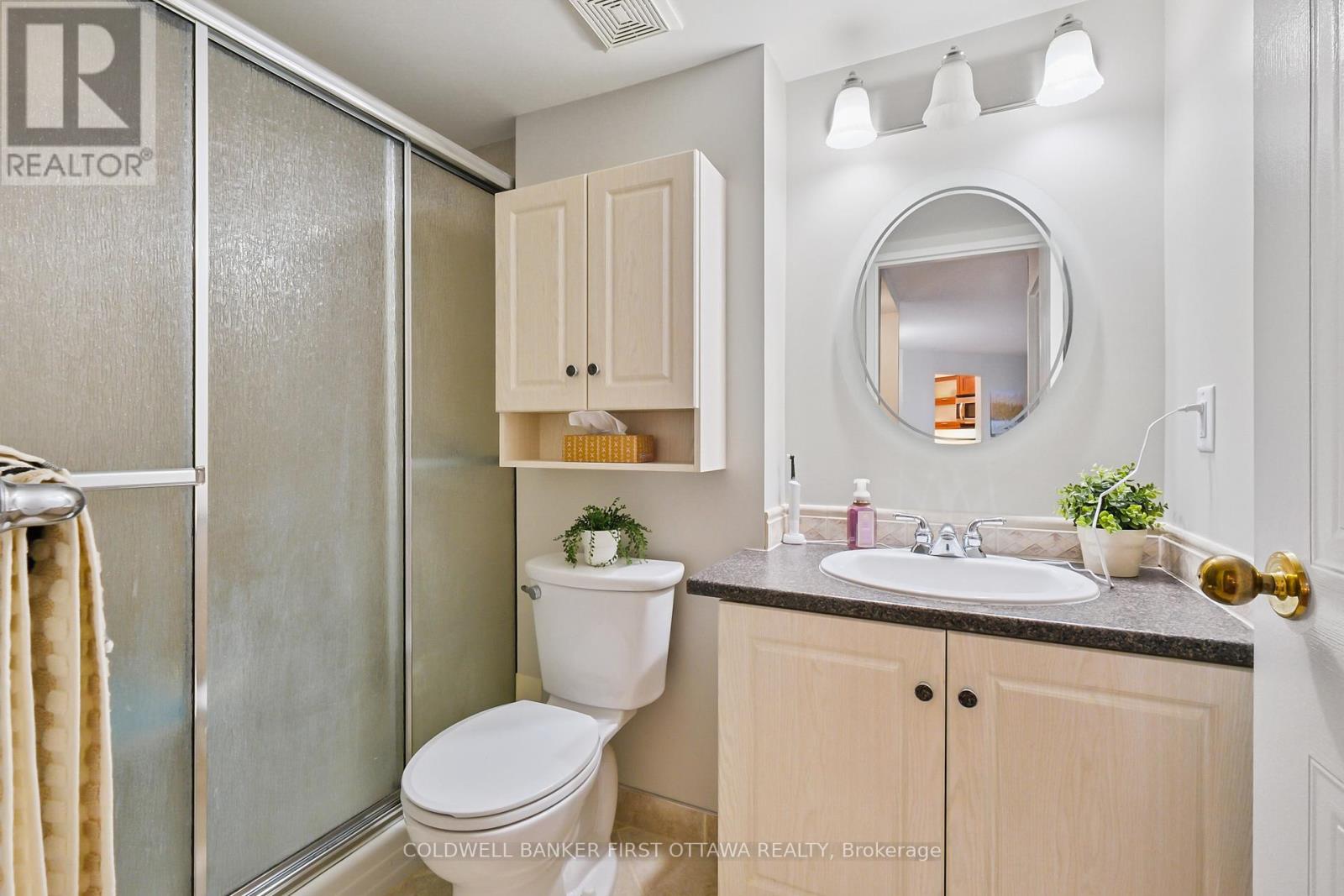 Photo 23 of 412 80 Sandcastle Drive, Ottawa ON