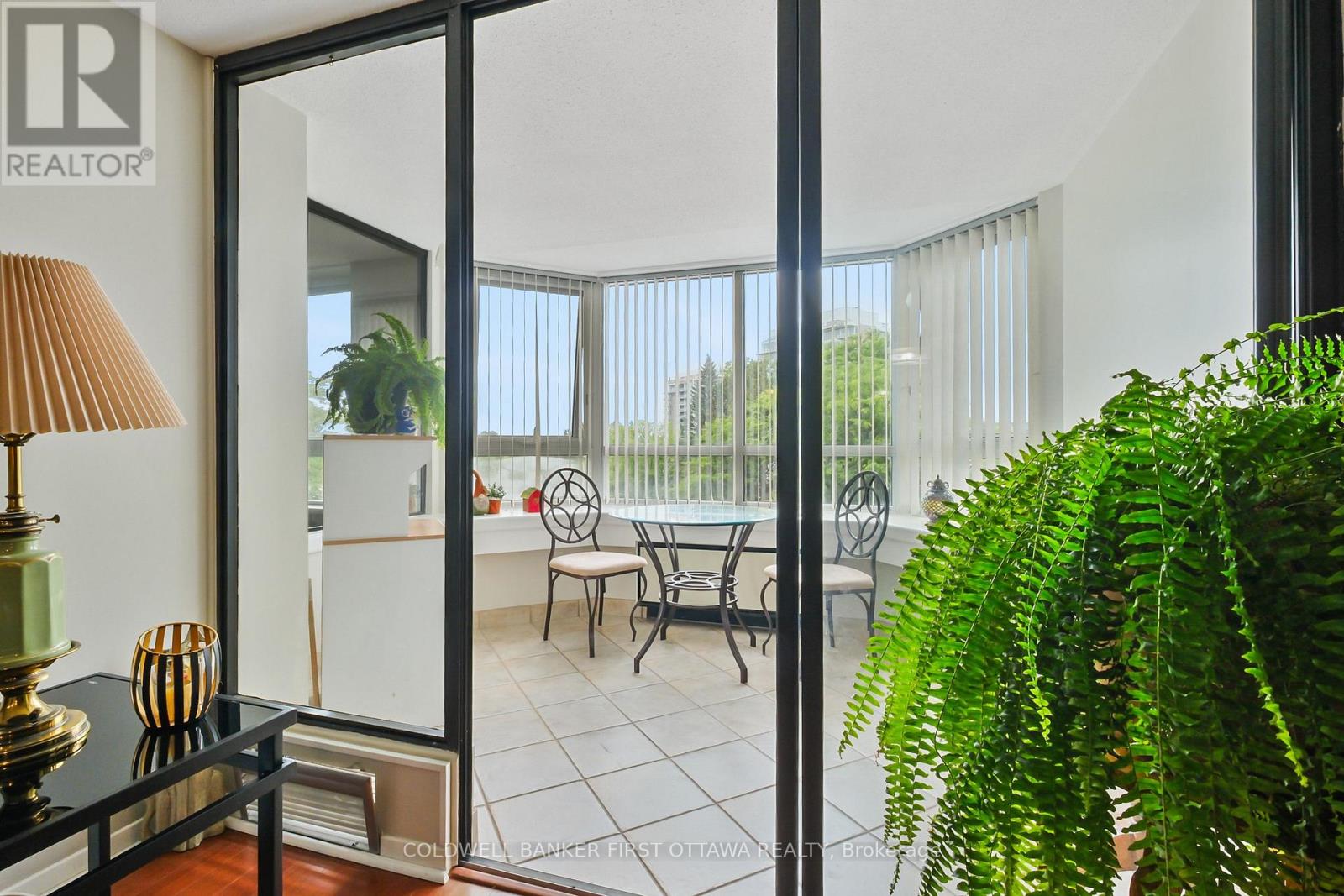 Photo 9 of 412 80 Sandcastle Drive, Ottawa ON