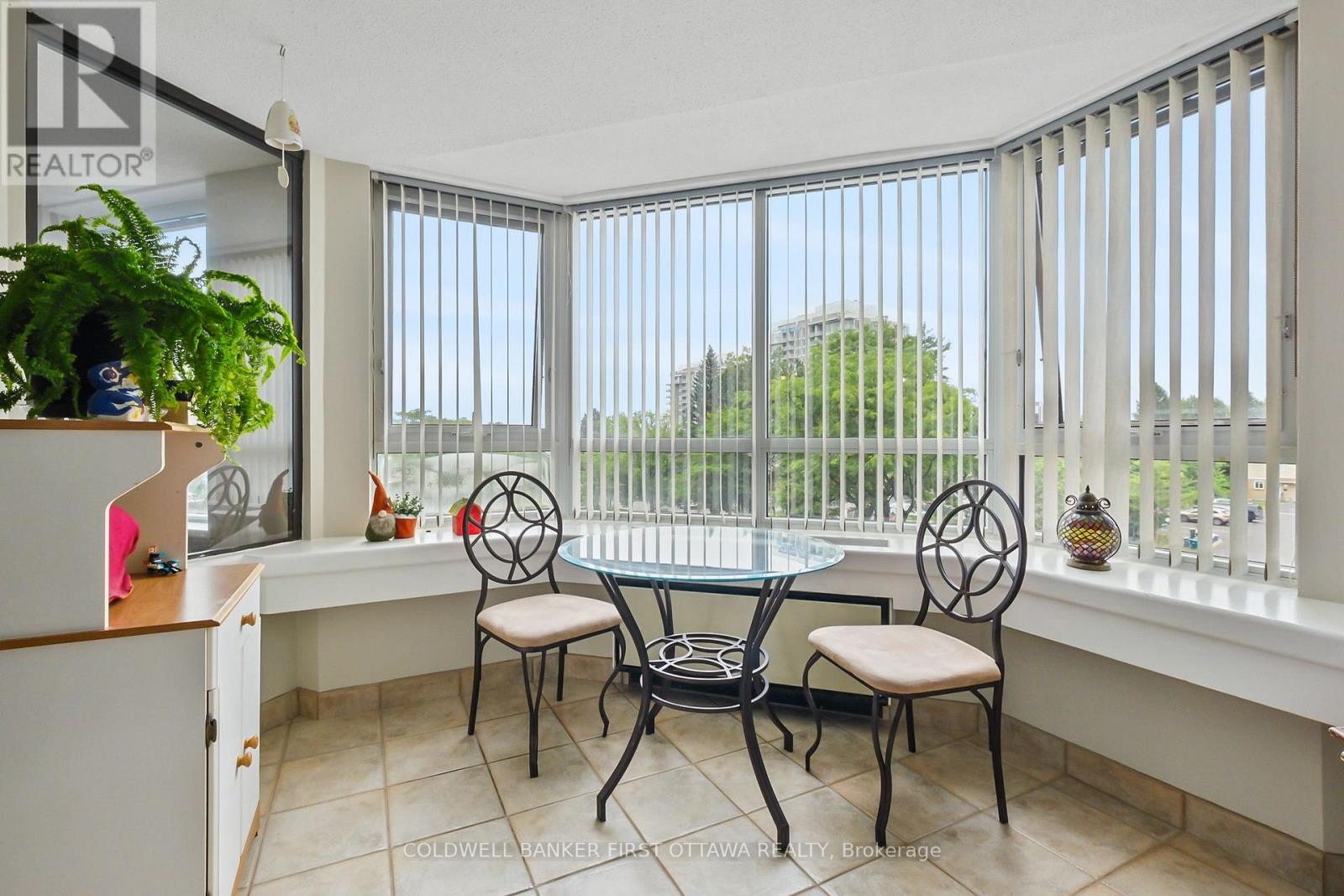 Photo 28 of 412 80 Sandcastle Drive, Ottawa ON