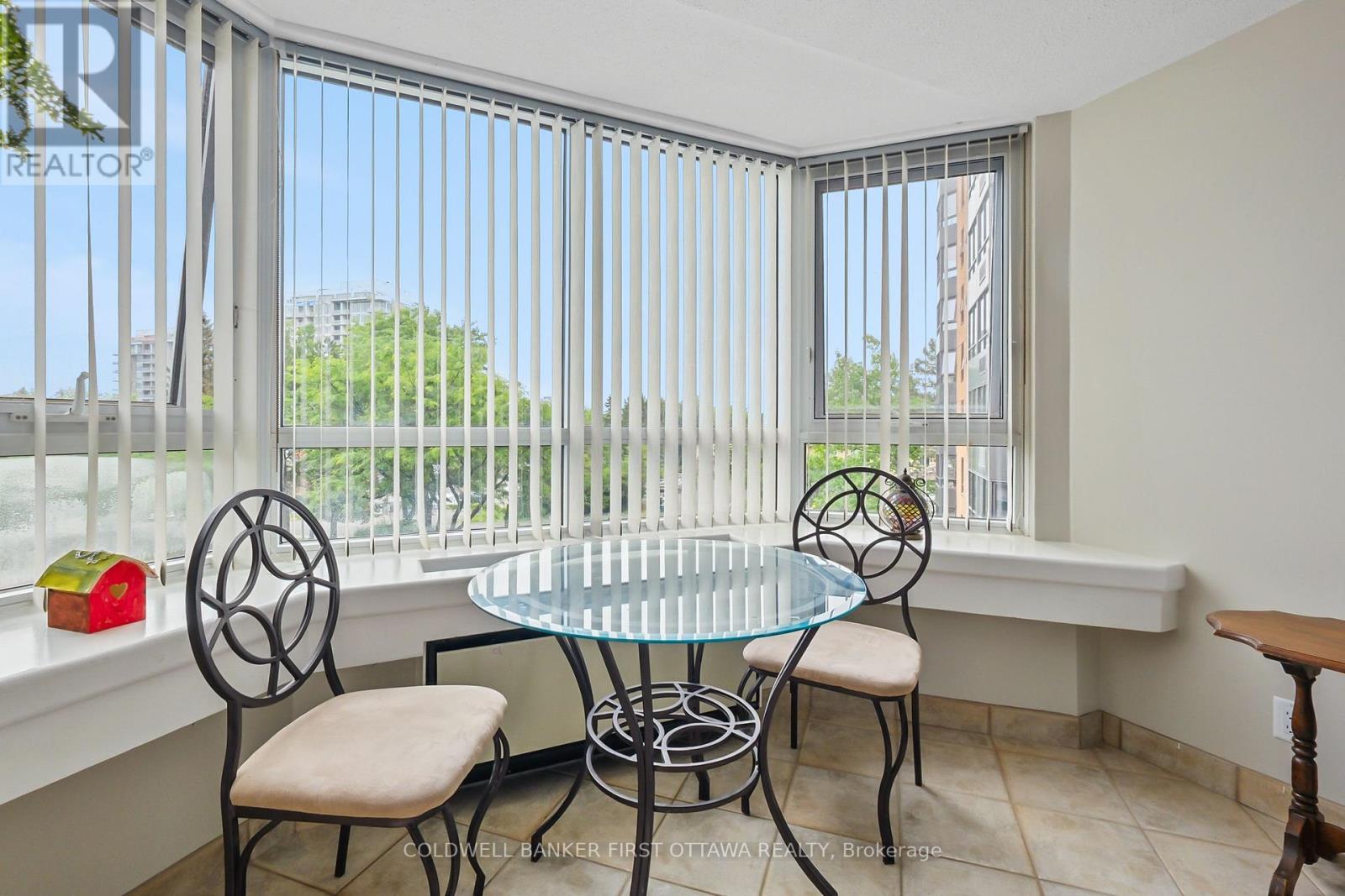 Photo 24 of 412 80 Sandcastle Drive, Ottawa ON