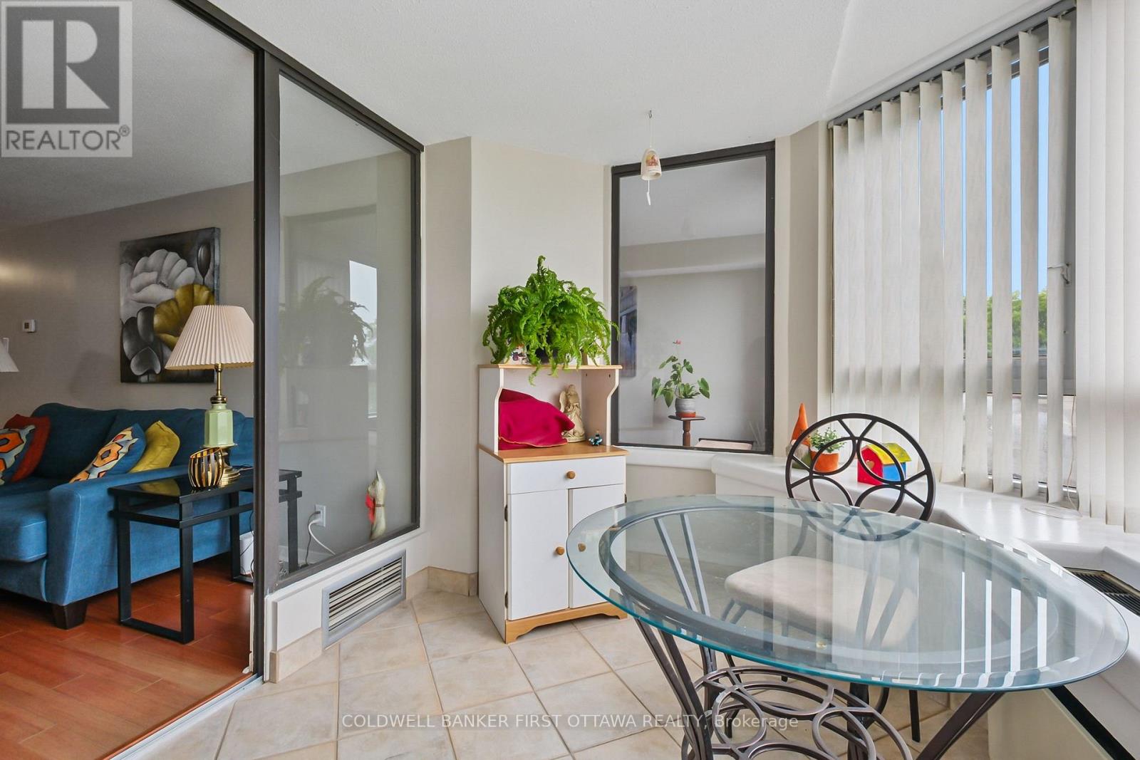 Photo 13 of 412 80 Sandcastle Drive, Ottawa ON