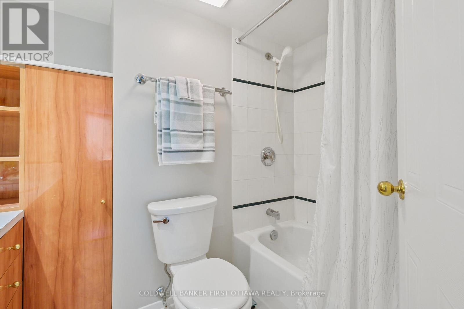 Photo 21 of 412 80 Sandcastle Drive, Ottawa ON