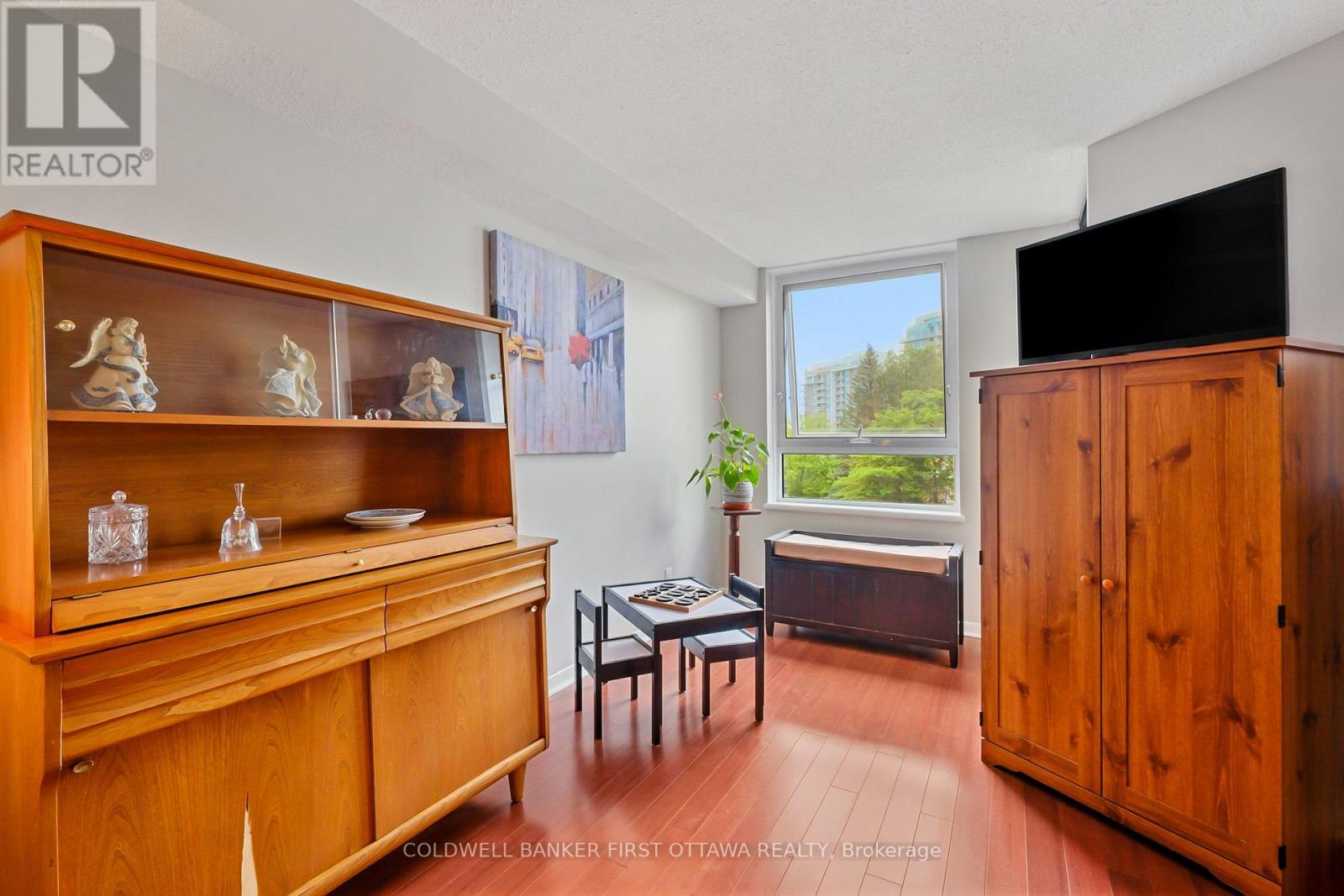 Photo 22 of 412 80 Sandcastle Drive, Ottawa ON
