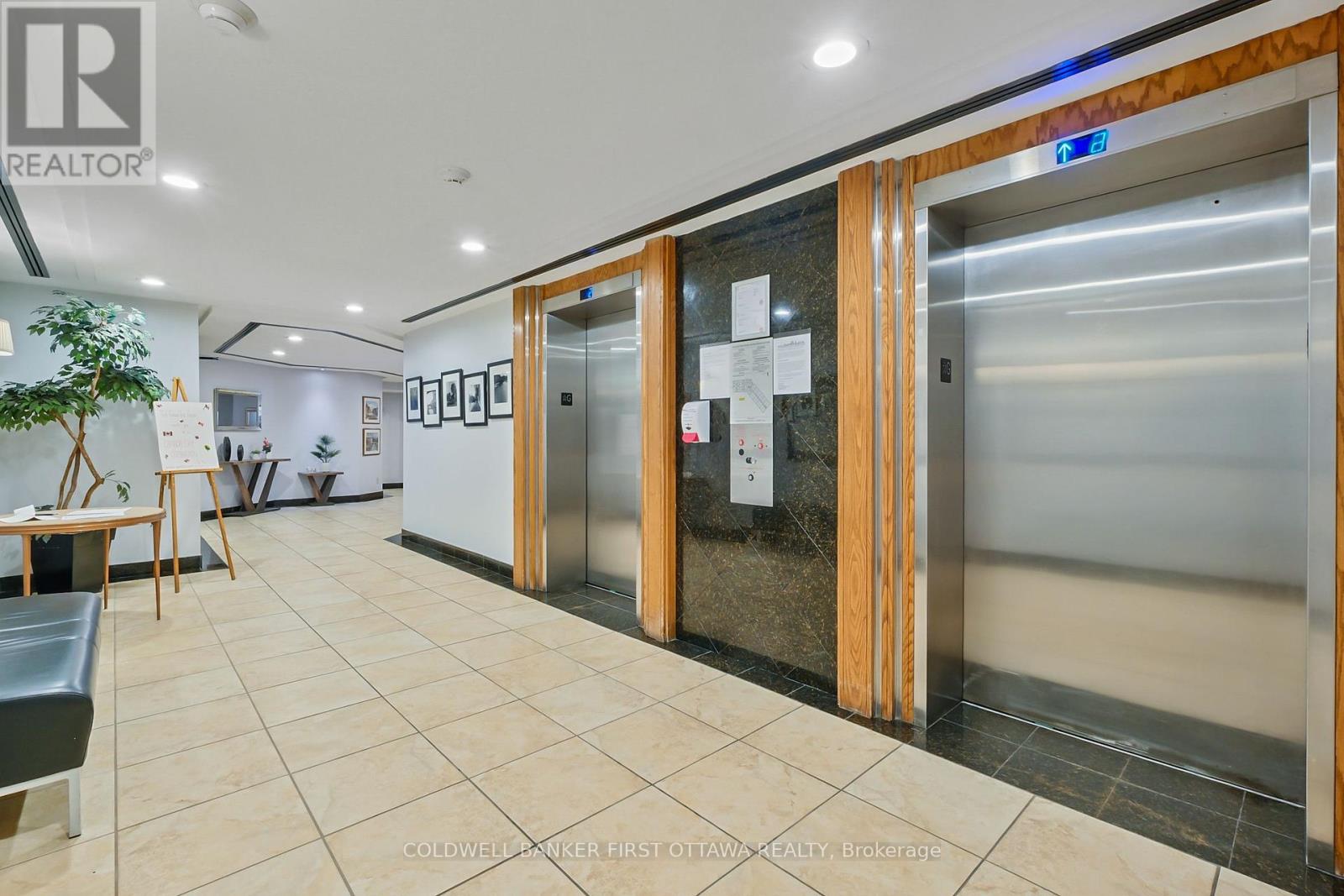 Photo 17 of 412 80 Sandcastle Drive, Ottawa ON