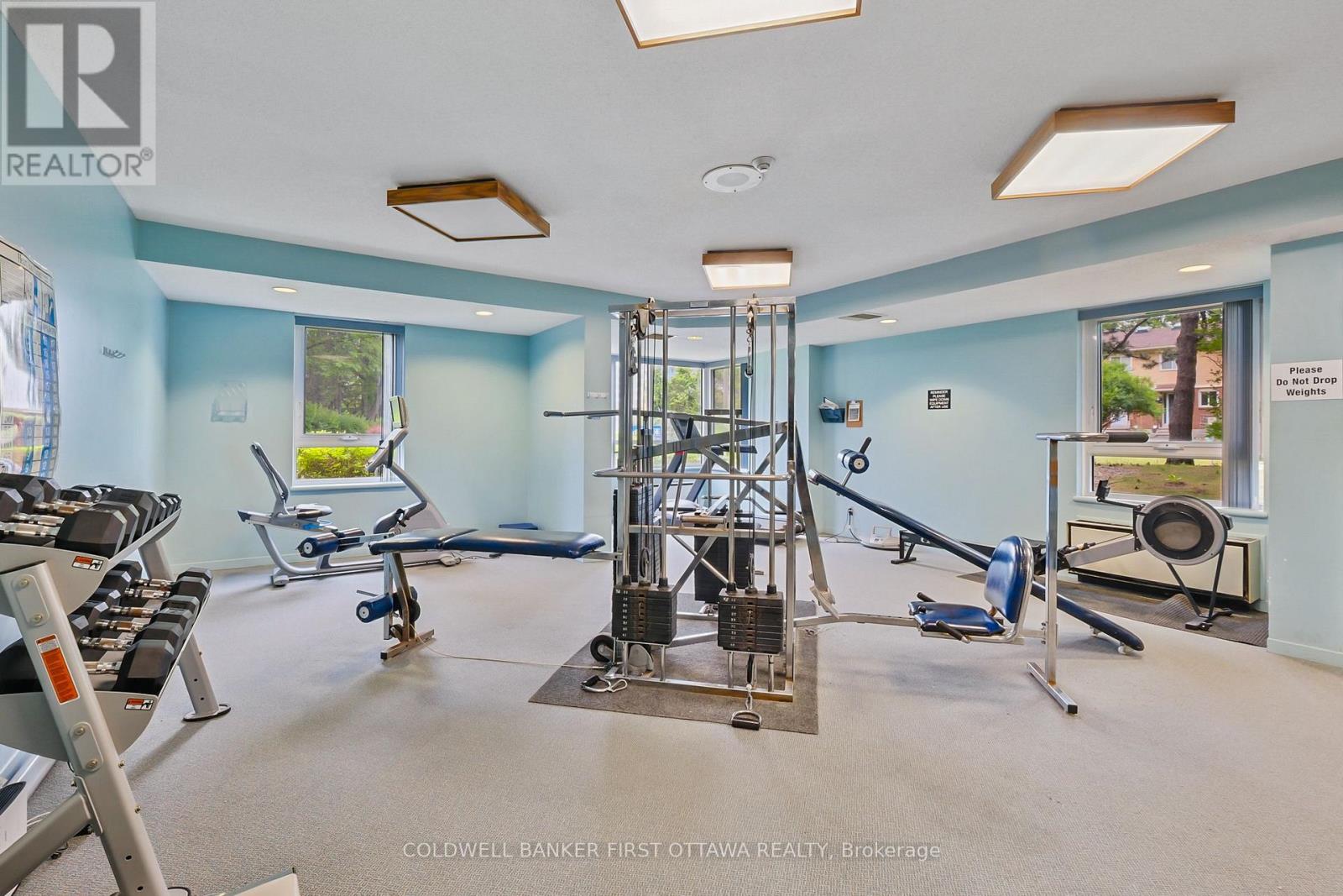 Photo 18 of 412 80 Sandcastle Drive, Ottawa ON