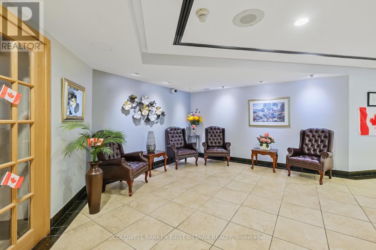 Photo 1 of 412 80 Sandcastle Drive, Ottawa ON