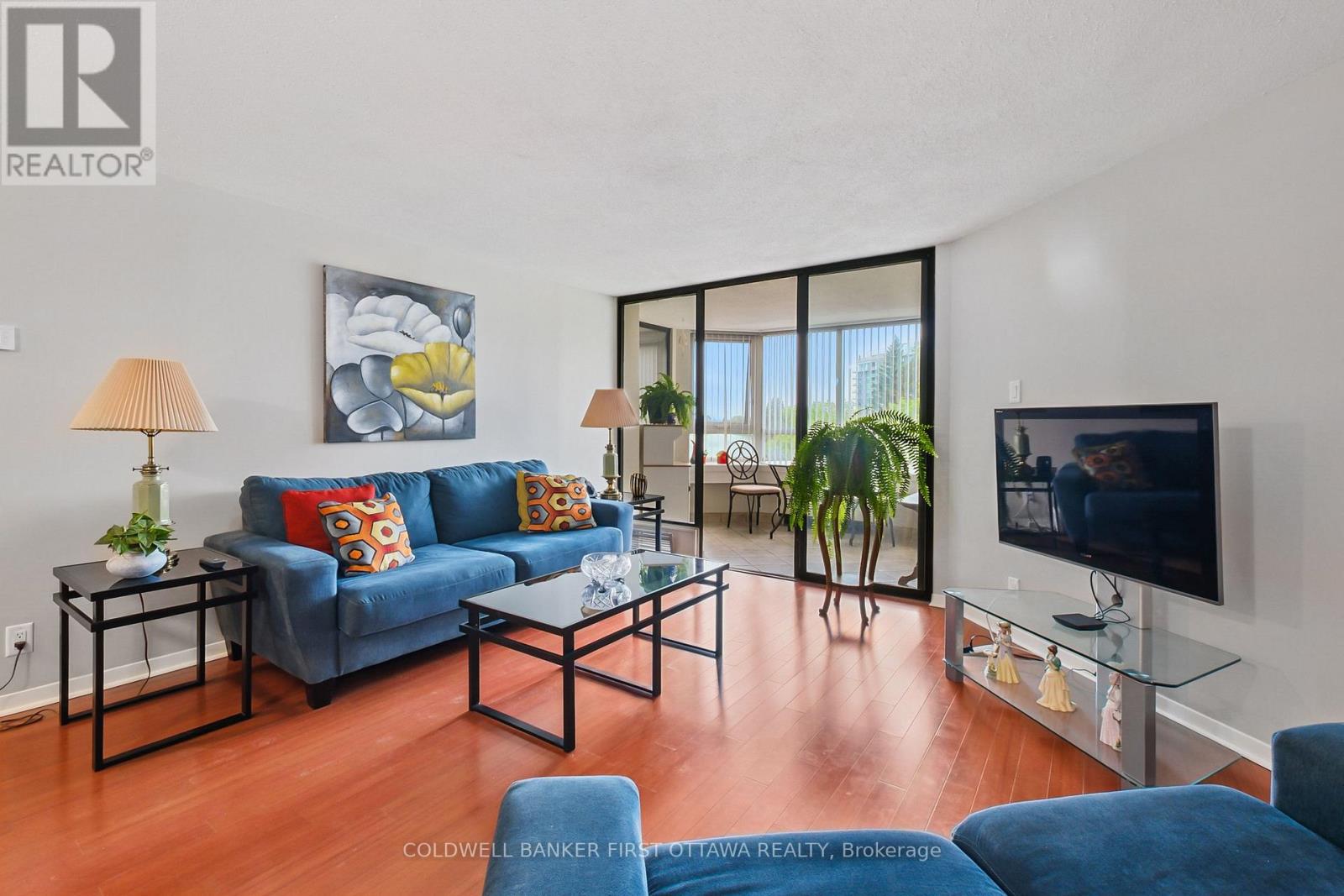 Photo 20 of 412 80 Sandcastle Drive, Ottawa ON