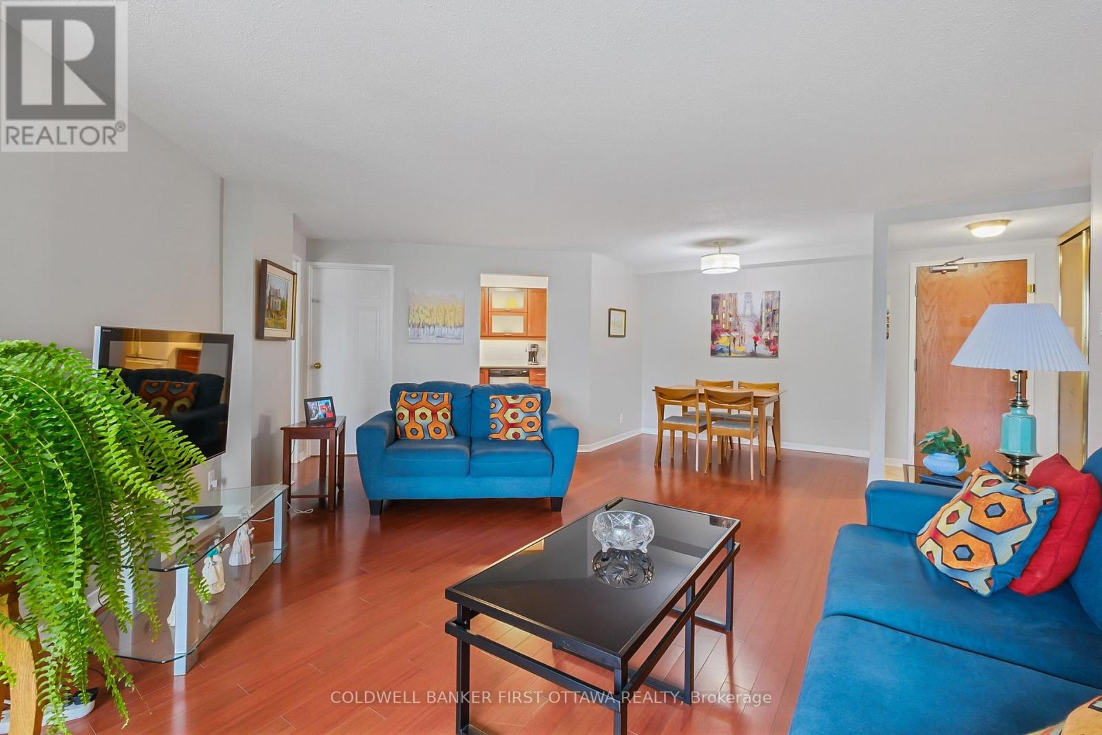 Photo 33 of 412 80 Sandcastle Drive, Ottawa ON