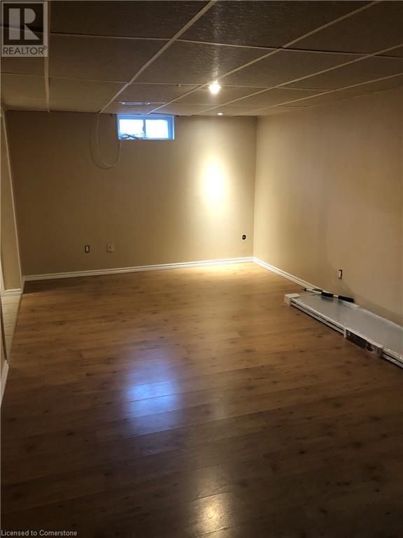 Photo 14 of 2254 Upper Middle Road Unit 6, Burlington ON