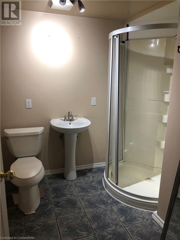Photo 15 of 2254 Upper Middle Road Unit 6, Burlington ON