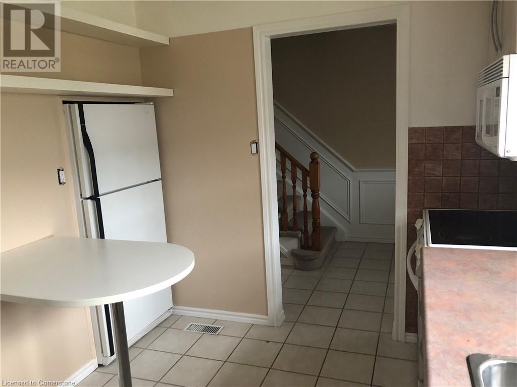 Photo 7 of 2254 Upper Middle Road Unit 6, Burlington ON