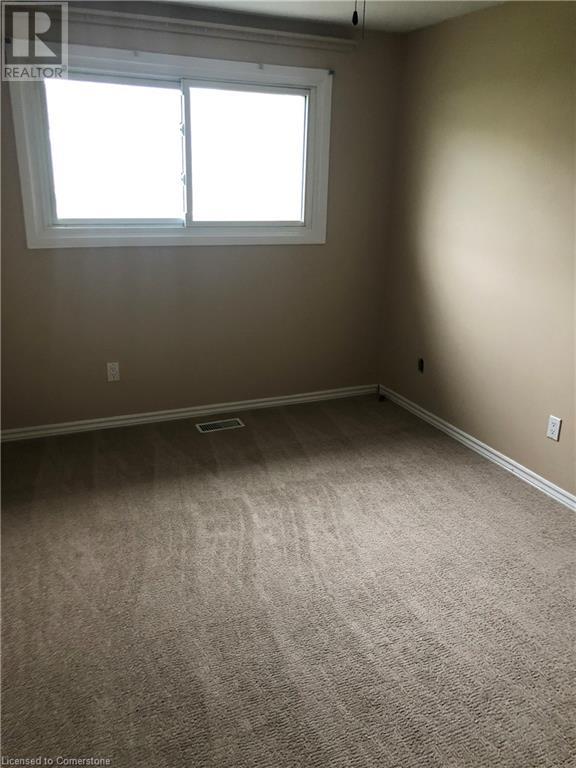 Photo 8 of 2254 Upper Middle Road Unit 6, Burlington ON