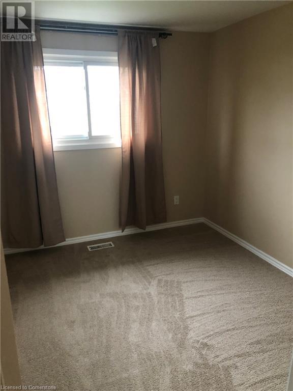 Photo 9 of 2254 Upper Middle Road Unit 6, Burlington ON
